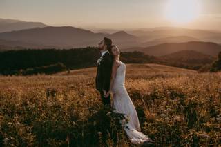 Ashley Ricci Photography - 38