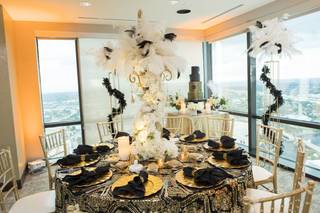 Decoratively Speaking Events - 19