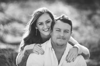 Haley Brownen Photography - 7