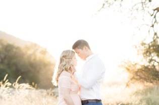 Brooke Guiton Photography - 11