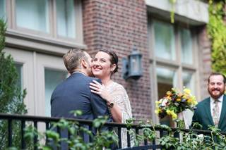 Lauren Suchenski Photography - 22