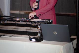 Cloud Nine Party Services - 12