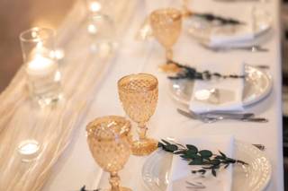 Stardance Event Center - 43