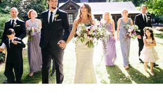 Sarah Tamagni Photography - 17