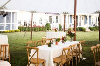 Eastern Shore Tents & Events - 34