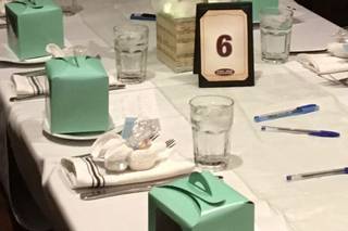 C&C Special Event Productions - 14