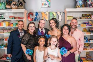 Connor Daniels Photography - 19