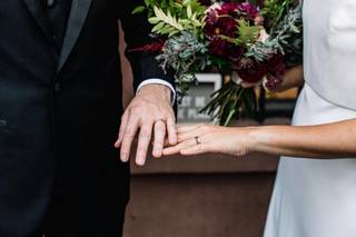 Brittney Raine Photography - 35