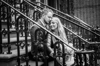 FOTOVOLIDA wedding photography - 48
