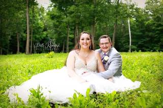 Country Bridals and Formal Wear - 16