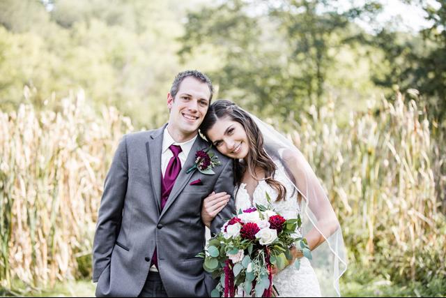 Low-Key Love® | Intimate Wedding & Event Photography - 1