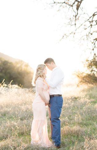 Brooke Guiton Photography - 2