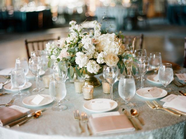 melina wallisch photography - 4