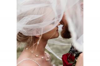 Bella Vie Venue and Event Center - 16