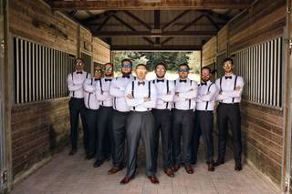 Susanna Brogan Photography - 51