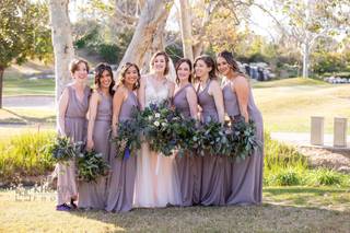 Kirstin Burrows Photography - 12