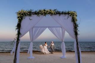 Jorge Rodriguez Photography - 58