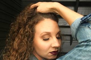 MakeupbySAC LLC - 89