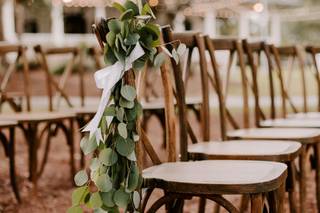 Swanky Soiree Events - 96