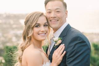 Aga Jones Photography - 19