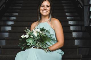 Hair and Makeup by Tanya, LLC. - 43
