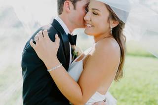 Allie Chambers Photography - 10