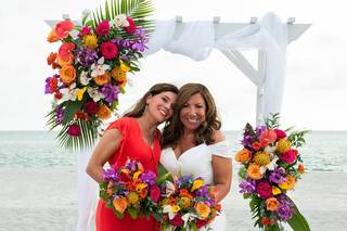 Floral Designs by Melissa - 6