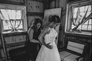 Abby Jean Photography - 19