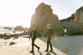 Justin Critz Photography - 13