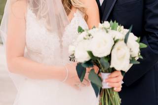 Zoe Life Photography - 13