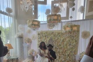 Salvatore’s Events & Catering - 41