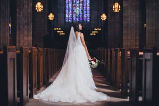 Bridal Suite Boutique - 22