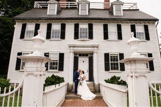 Simi Rabinowitz Photography - 7