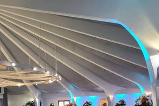 Kimberly's Wedding & Event Solutions - 6