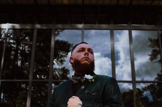 Matthew Monarca Photography - 14