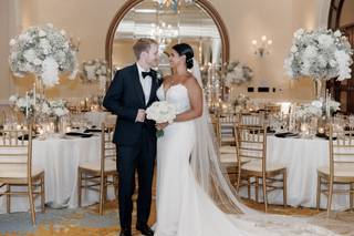Momentus Special Events & More - 29