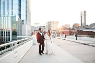 Erin Lee Allender Photography - 14