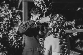 Metis Events - 18