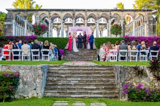 Weddings in the Bahamas - 47