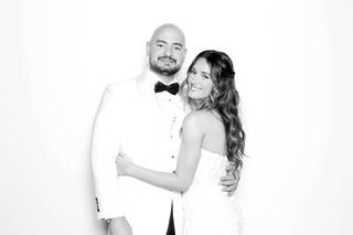 Pocketbook Weddings & Events - 14
