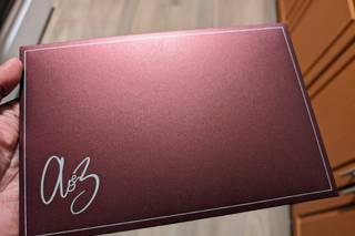 Invites & Events, LLC - 24