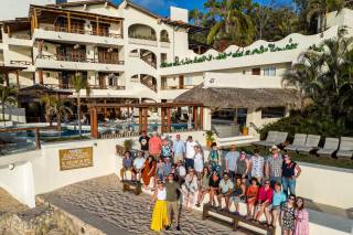 Hotel Playa Fiesta – A Wedding Groups Only Hotel - 82