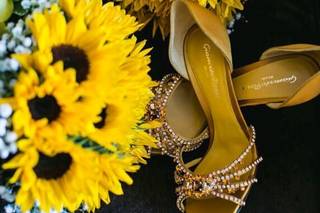 Judah Avenue - Magazine Style Wedding Photographer Extraordinaire - 11