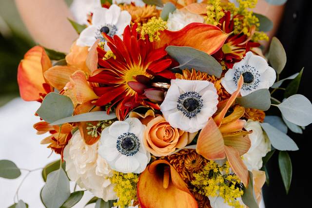 Flower Market of Boynton Beach 3