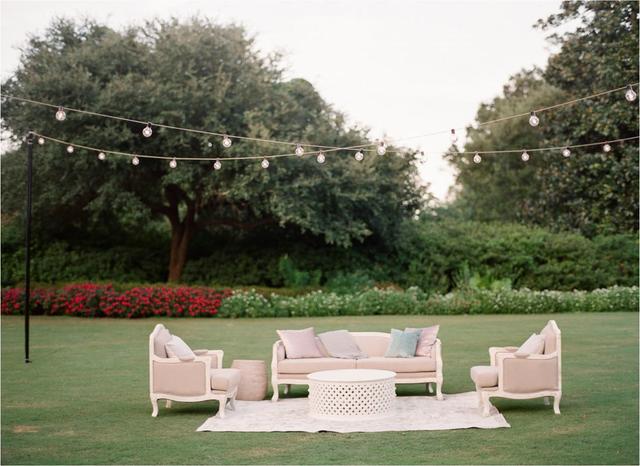 Airlie Gardens - 4