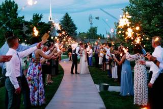 Kendra Elise Photography - 61