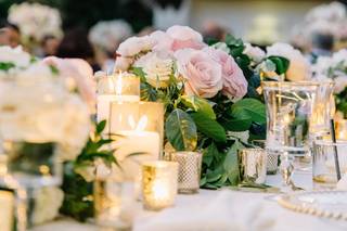 Moments in Bloom - 10