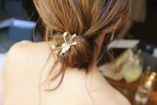 Joyce Zhou Designs - 19