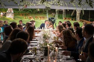 The Trailside Inn - 51