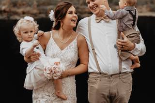 Alli Fenwick Photography - 15